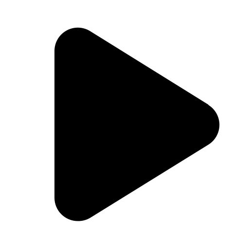 پخش