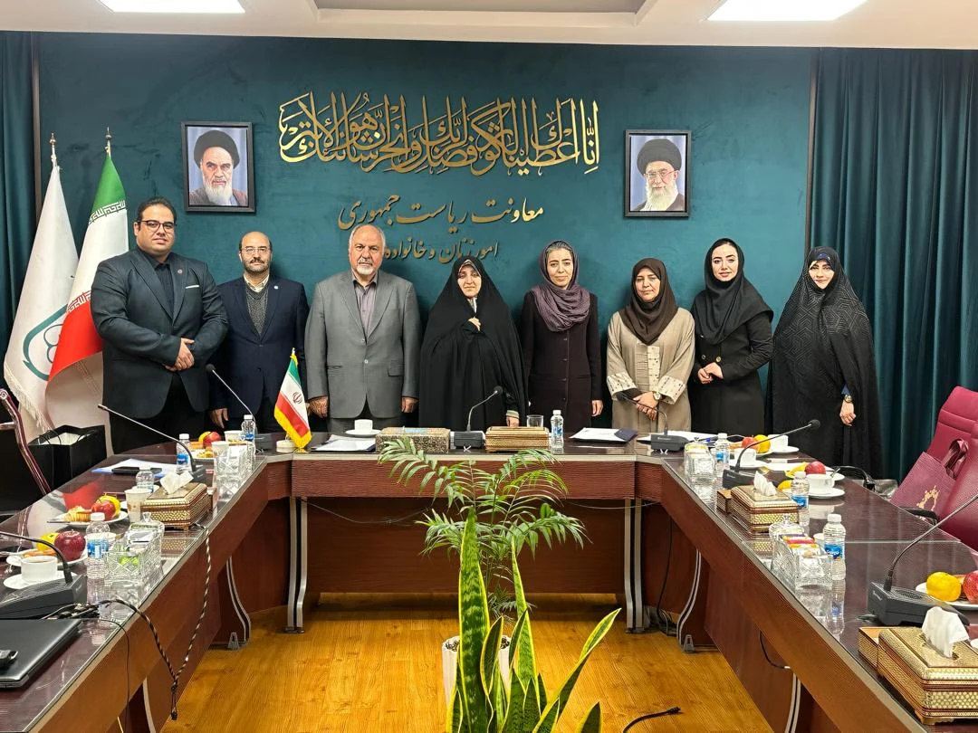 مشترکین