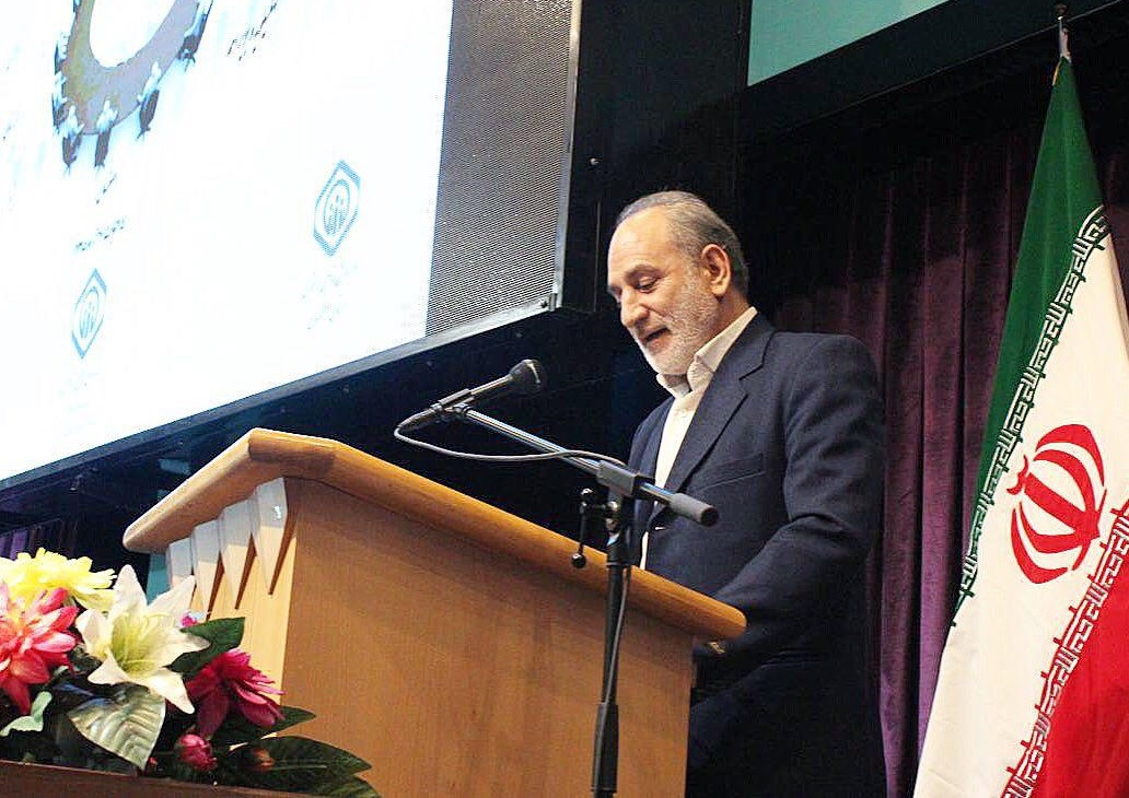 رئیس کانون کارگران بازنشسته استان مرکزی: بازنشستگان تأمین اجتماعی نیازمند حمایت جدی مسئولان هستند
