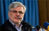 دکترنوربخش، مدیرعامل سازمان تأمین‌اجتماعی، در گفت‌وگو با «شرق» مطرح کرد: تامین اجتماعی دیگر حیاط خلوت نیست