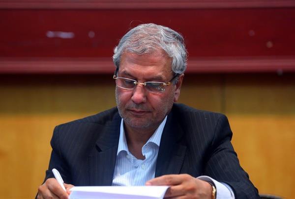 دکتر ربیعی در پیامی از جامعه بازنشستگان، کانون ها و انجمن های ذیربط قدردانی کرد