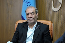 رئیس کانون عالی بازنشستگان: امیدواریم در سال 94 افزایش حقوق بازنشستگان به میزان مناسبی اعمال شود