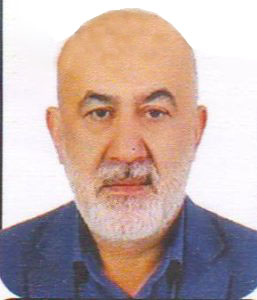 آقای یوسفعلی پوراکبر