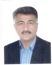 آقای محمد کوهستانی