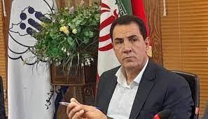 پيگيري كانون عالي كارگران بازنشسته تامين اجتماعي درباره واريز يك ميليون تومان علي الحساب تير ماه