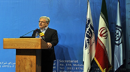 مدیر عامل سازمان تأمین اجتماعی: سرمایه گذاری تأمین اجتماعی یک الزام برای این سازمان و یک فرصت برای توسعه کشور است