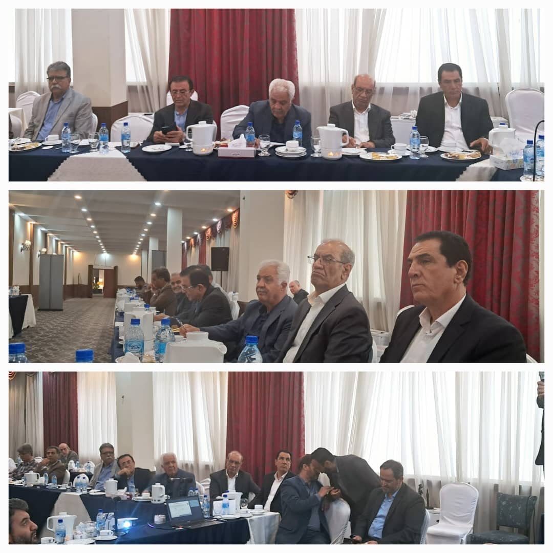 زندگی ۵ میلیون بازنشسته به بانک رفاه ‌کارگران گره خورده است