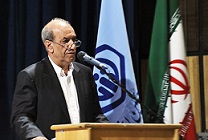 رئیس کانون عالی بازنشستگان تأمین اجتماعی: بیمه عمر بازنشستگان و طرح کرامت رضوی از اقدامات ارزشمند سازمان تأمین اجتماعی است
