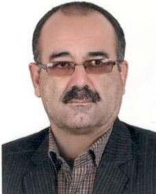 آقای داداش محمدی