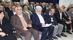 مدیرعامل سازمان تأمین اجتماعی: ملاک فعالیت در سازمان تأمین اجتماعی قانون است