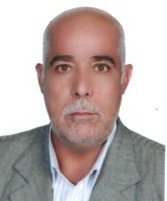 آقای علی راستگو