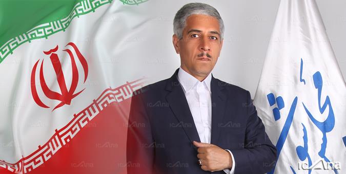 رفع اختلاف‌نظر وزارت بهداشت و سازمان تامین اجتماعی با ورود دیوان محاسبات