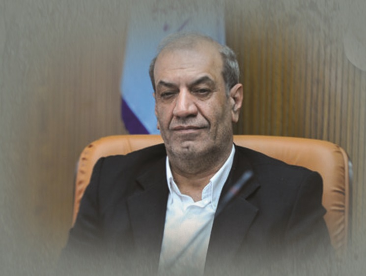 درخواست کانون بازنشستگان از شورای نگهبان