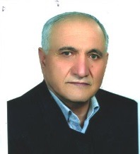 آقای خیر اله نورانی
