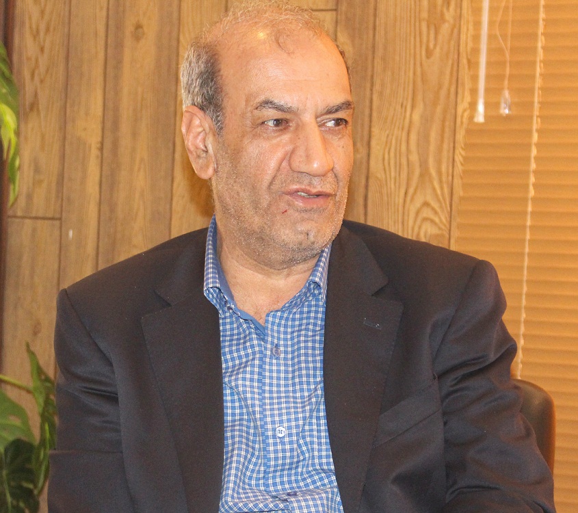 رضایت 70 درصدی بازنشستگان تأمین اجتماعی از خدمات آتیه سازان حافظ