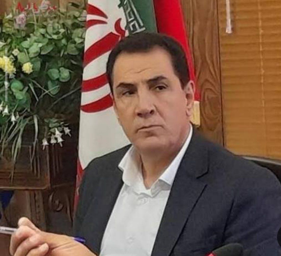 بیانیه تقدیر و تأکید بر تداوم مسئولیت‌ها