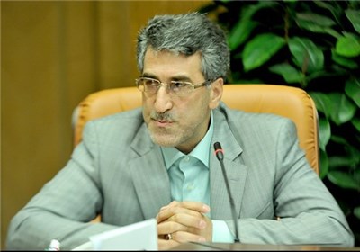 زمان پرداخت مستمری بازنشستگانی که در سال گذشته تغییر نکرده بود، اصلاح می شود