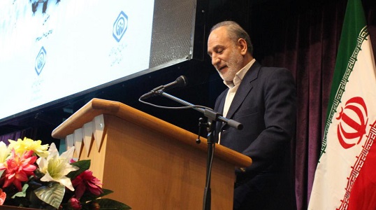 عضو هیئت مدیره کانون عالی بازنشستگان تامین اجتماعی: جامعه کارگری نیاز به توجه بیشتری از سوی دولت دارد