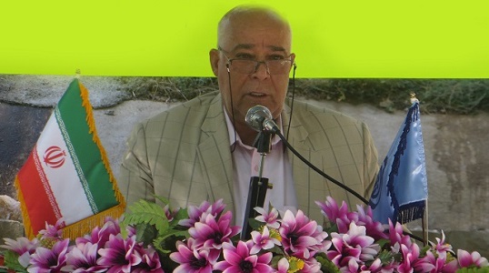 عضو هیئت مدیره کانون عالی کارگران بازنشسته کشور مطرح کرد: پاکدست ترین انسانها در تامین اجتماعی هستند