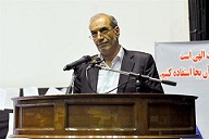 رئیس کانون عالی کارگران بازنشسته کشور: نمایندگان مجلس شورای اسلامی از حقوق بیمه شدگان تأمین اجتماعی به خوبی دفاع کردند