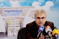 معاون فنی و درآمد سازمان تأمین‌اجتماعی: منابع سازمان تأمین‌اجتماعی حکم دارایی خصوصی افراد را دارد و قابل ادغام در منابع عمومی نیست