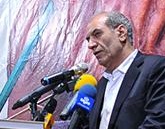 رئیس کانون عالی بازنشستگان تأمین‌اجتماعی حذف فرانشیز بازنشستگان اقدامی قابل تقدیر است
