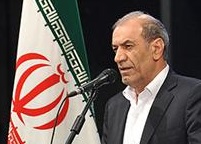 رئیس کانون عالی کارگران بازنشسته در جمع تشکل ها و اصناف : انسجام تامین اجتماعی خط قرمز بیمه شدگان است