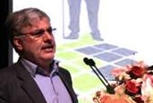 دکتر نوربخش در همایش سراسری طب سالمندان در مشهد خبر داد: مستمری بگیران در اولویت دریافت کارت هوشمند سلامت قرار دارند