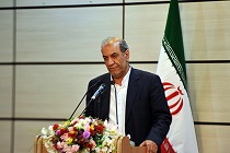 رئیس کانون عالی کارگران بازنشسته و مستمری بگیران تأمین اجتماعی: تأمین اجتماعی نقطه اتکا و امید بازنشستگان است