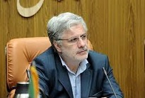 مدیرعامل سازمان تامین اجتماعی: خود را متعهد به حفظ تامین اجتماعی می دانیم