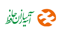 بیمه تکمیلی بازنشستگان تامین اجتماعی با شرکت آتیه سازان حافظ تمدید شد