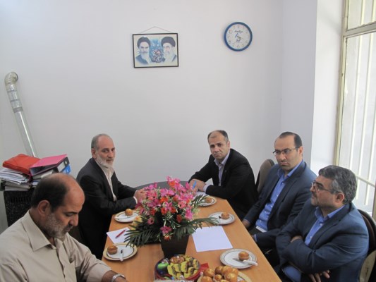 کانون های بازنشستگی در راهبرد تامین اجتماعی نقش موثری داشته اند