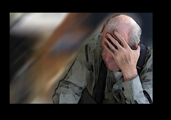 صندوق‌های بازنشستگی؛ پیری زودرس و تعهدات بر زمین مانده
