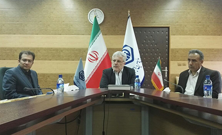 برقراری بیمه بیکاری برای ١٠ هزار نفر از بیمه شدگان زلزله زده/ اعطای وام به مستمری بگیران حادثه دیده