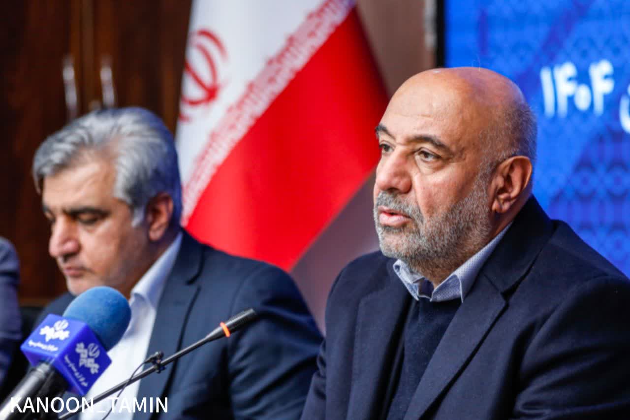توضیحات وزیر کار درباره مزد کارگران در سال ۱۴۰۵