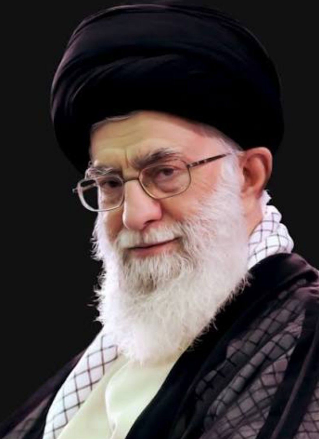 پیام کانون عالی بازنشستگان تامین اجتماعی کشور در سوگ «رهبر شهید»؛ تجدید عهدی ملی در مسیر عزت و استقلال