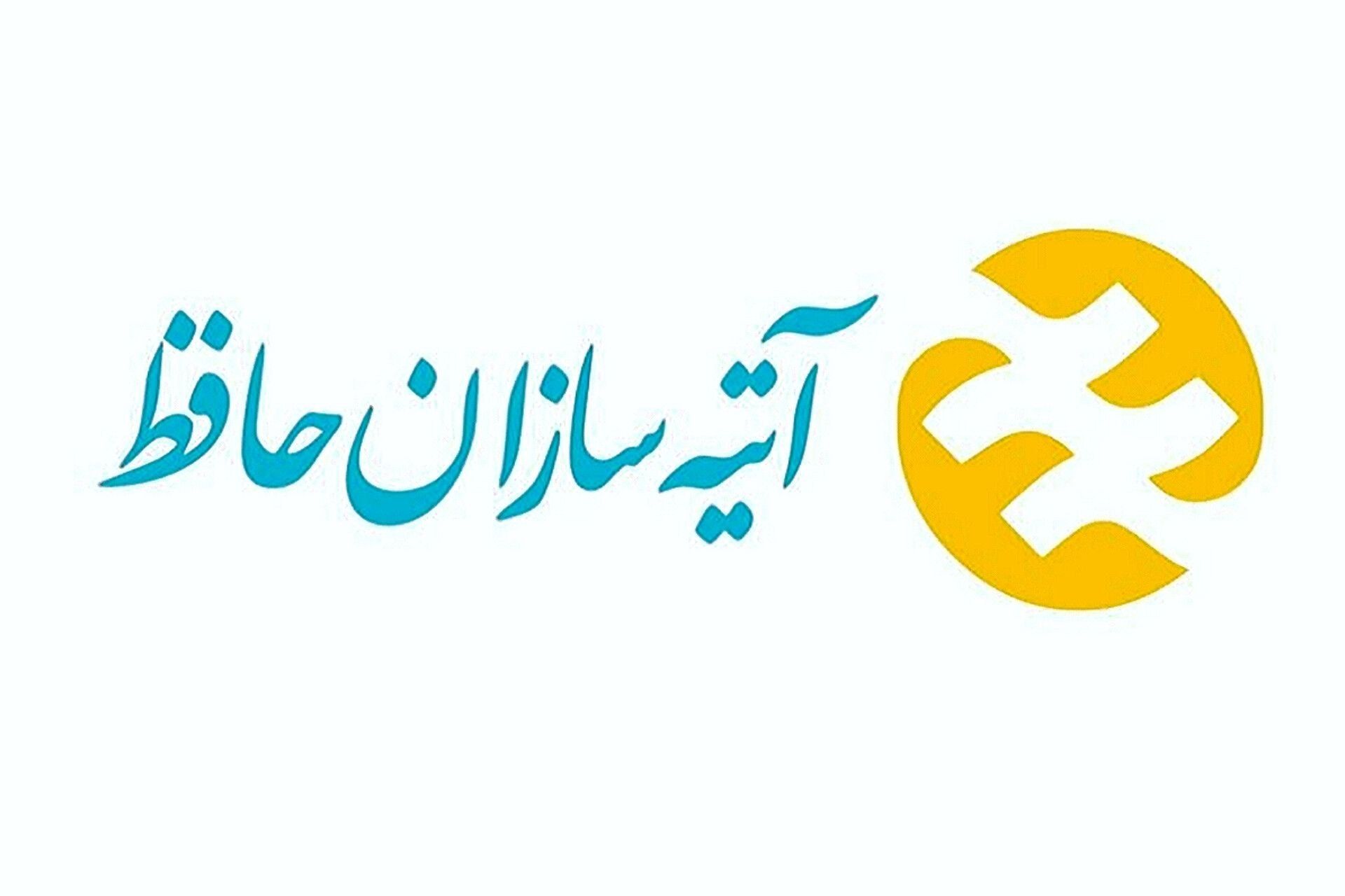 آخرین مهلت پذیرش اسناد درمانی بیمه‌تکمیلی مربوط به قرارداد قبلی (۱۴۰۳ لغایت ۱۴۰۴) تا تاریخ ۲۵ مرداد ۱۴۰۵ می‌باشد.