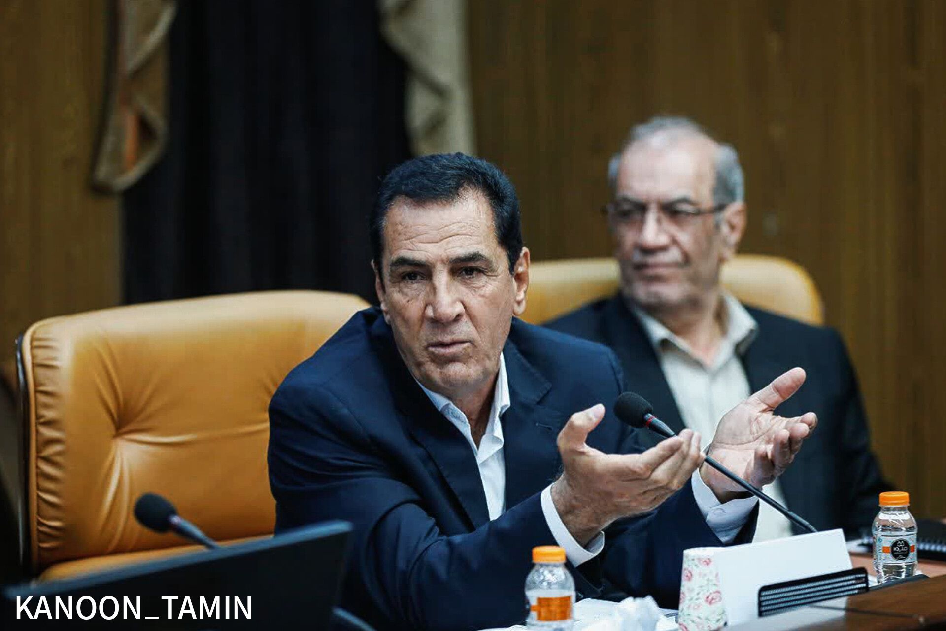 محمد اسدی (رییس کانون عالی کارگران بازنشسته تامین‌اجتماعی) در خصوص قدرت خرید قشر بازنشسته، توضیح داد: