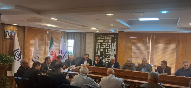 وعده‌های رئیس‌جمهور برای بازنشستگان تامین اجتماعی در محک اجرا